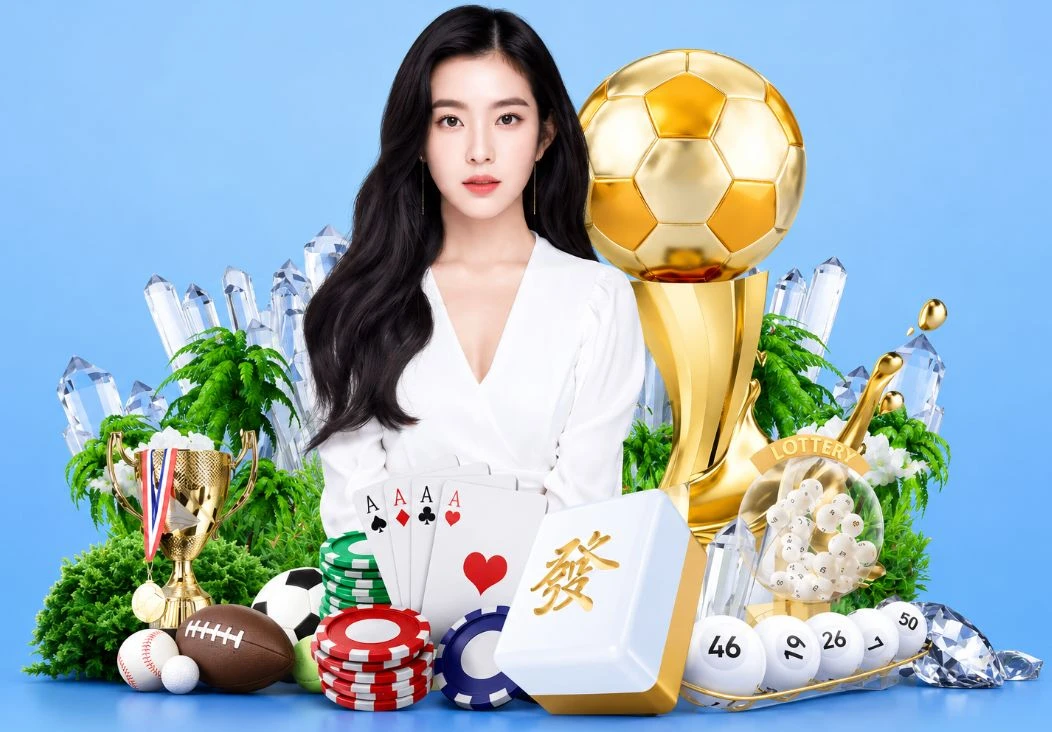 香港三五图库总站移动服务视觉